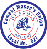 Cement-MasonsLocal-527