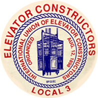 Elevator-Constructors,-Local-3