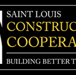 stlouisconstructioncooperative.org-logo
