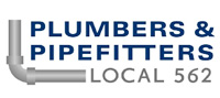 pipefitters