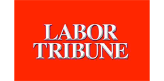 sponsors-labortribune