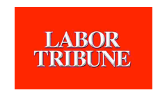 sponsors-labortribune